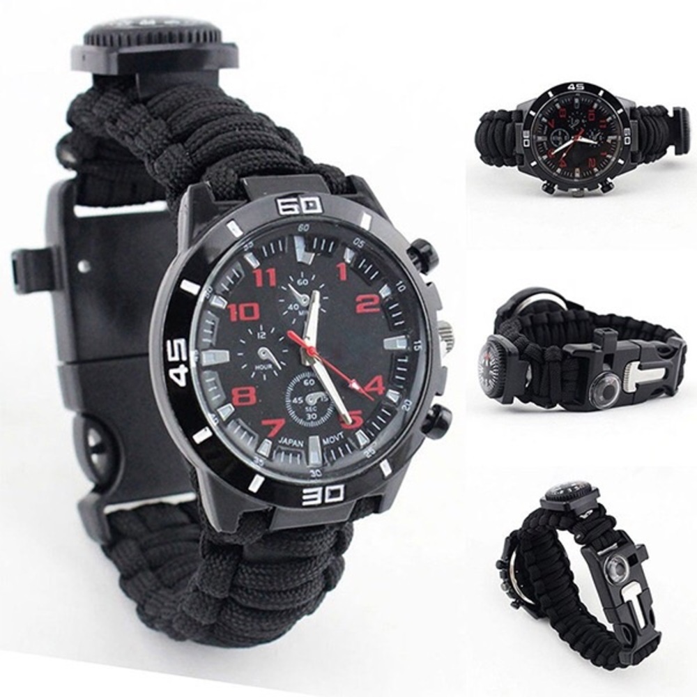 *Coming Soon* RecTech Supply Co. Utility Watch